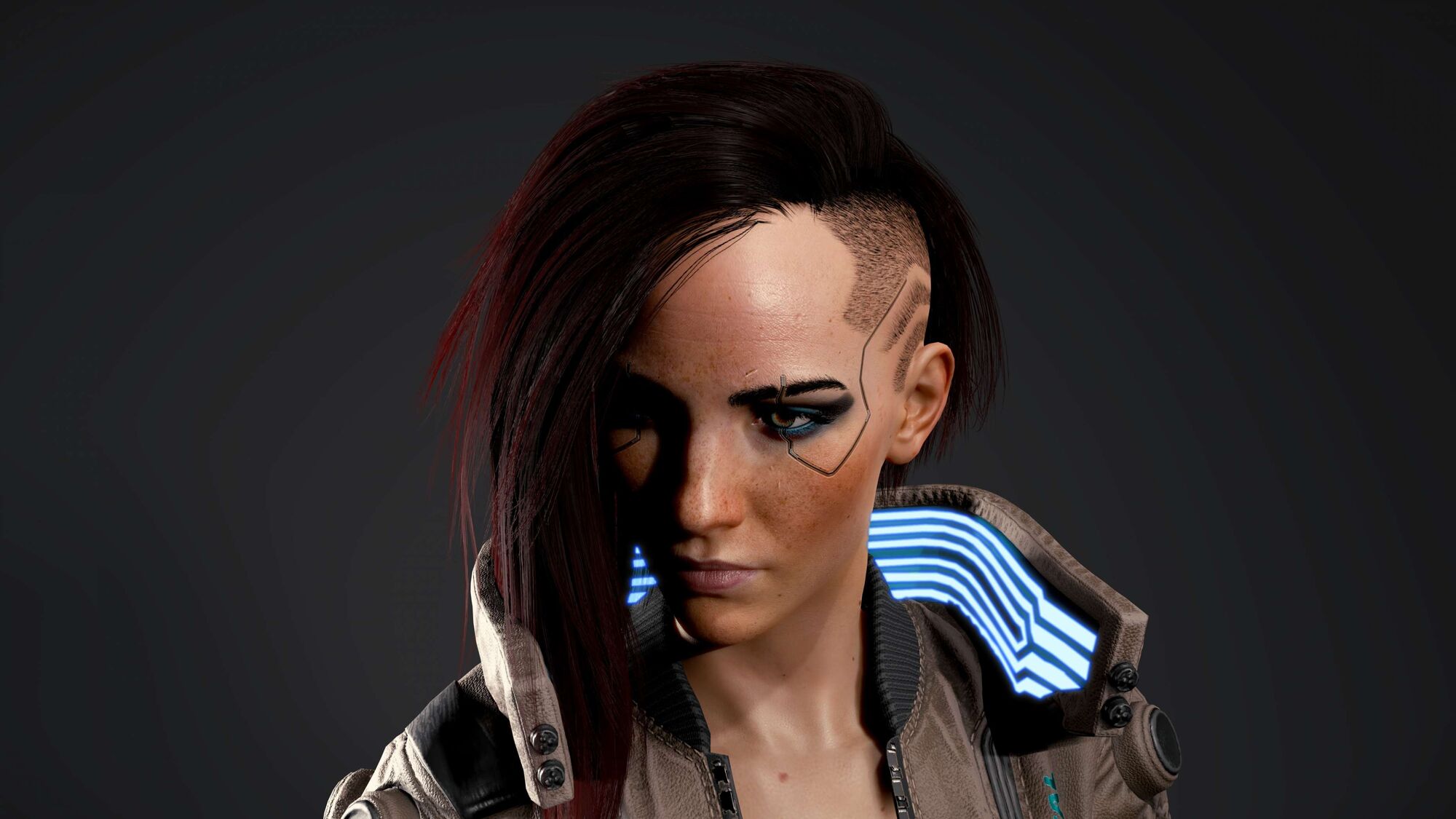 Kategoria:Cyberpunk 2077: Postacie | Cyberpunk Wiki | Fandom