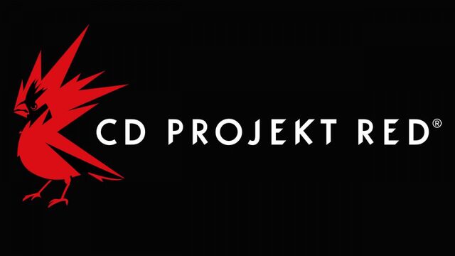 File:Logo Company CDPR.jpg