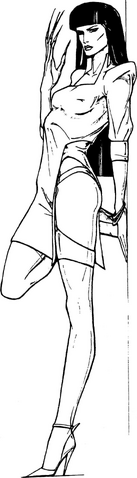 File:Misc Image ClawLady.png