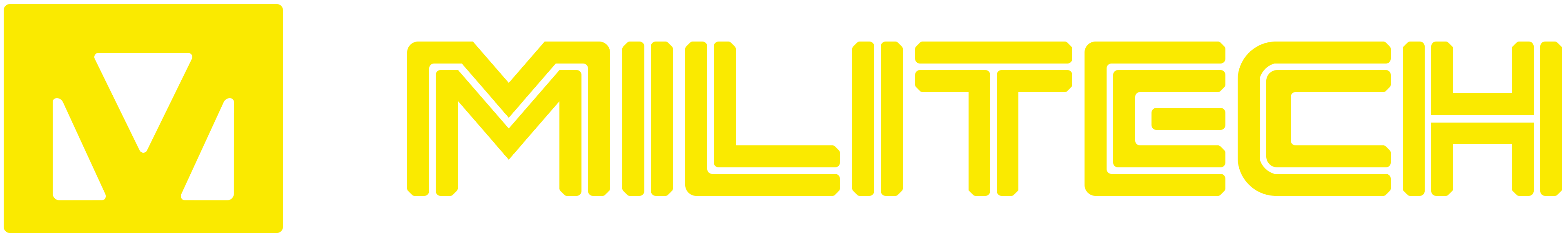 Militech cyberpunk logo фото 65