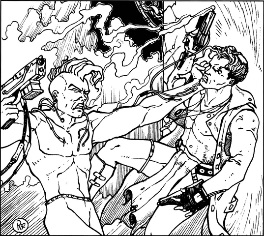 File:Misc Image Streetbrawl.png