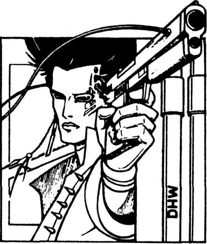 File:Role Profile Solo2.png