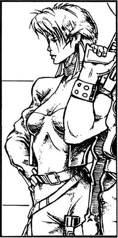 File:Role Profile Solo3.png