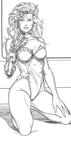 File:Character Profile AltCunningham1.jpg