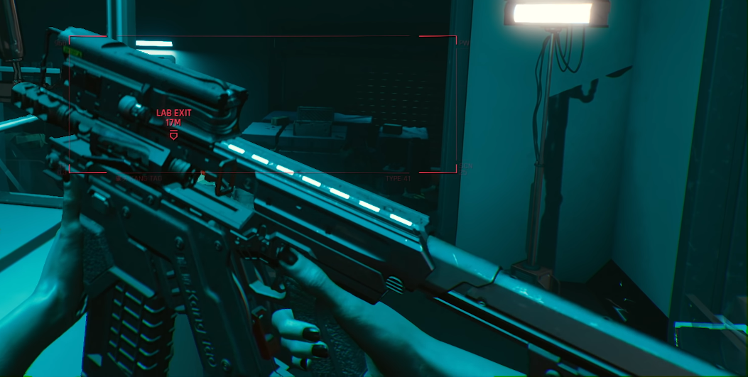 Оружие Кан Тао Cyberpunk 2077. Cyberpunk 2077 канг Тао. Оружие Cyberpunk 2077 Smart Gun. Cyberpunk 2077 all Weapons.