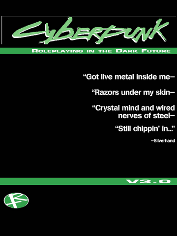 File:Book Profile CPV3.png