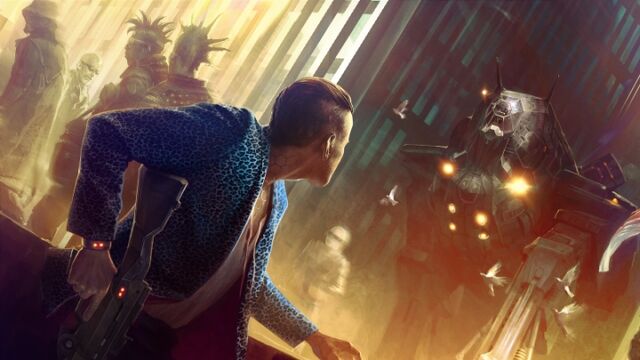 File:ConceptArt Gang CDPR.jpg