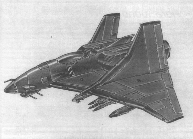 File:Vehicle Image Thunderhawk.jpg
