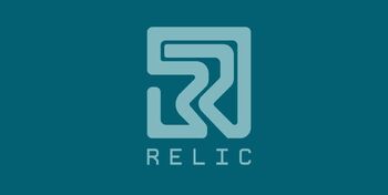 رلیک (Relic) - سایبرپانک