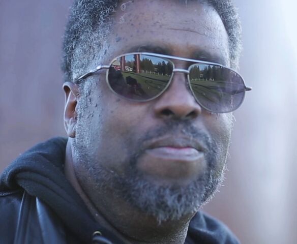 Файл:Mike Pondsmith.jpg