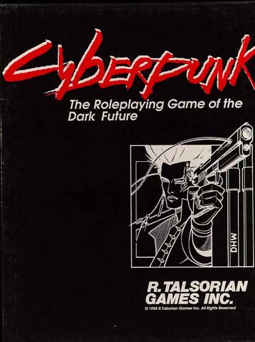 Файл:Cyberpunk2013.jpg