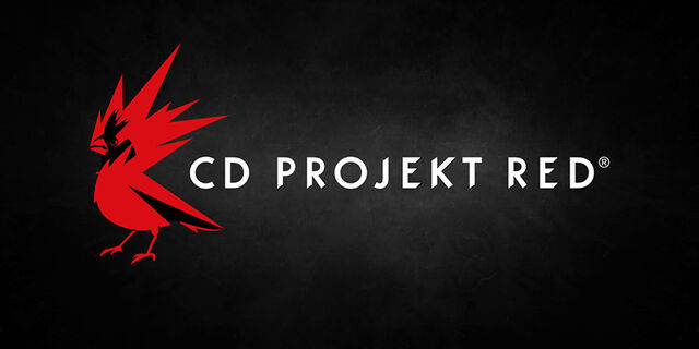 Файл:Cdpr-default.jpg