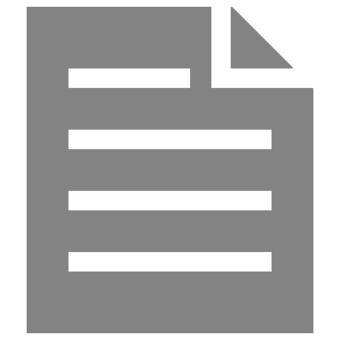 File:Icon - Article Number.png