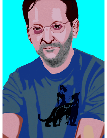 File:Carlos Meglia drawing.gif