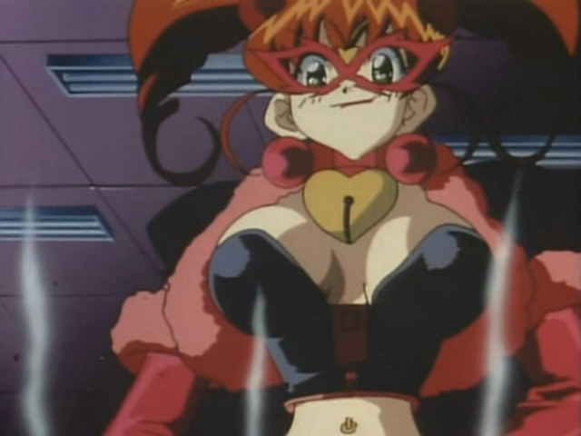 Best of Famous hentai powered by phpbb Adult Pictures Fat woman tits