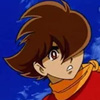 download cyborg 009 joe