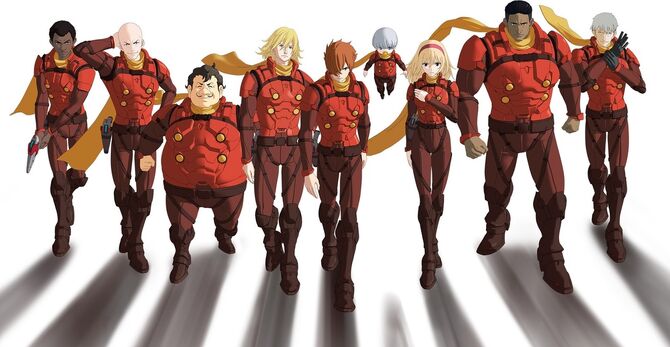 https://vignette.wikia.nocookie.net/cyborg009/images/2/23/Justice.jpg/revision/latest/scale-to-width-down/670?cb=20160722043349
