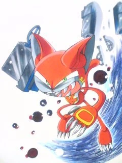 Get Kuro Cyborg Kurochan Wiki Fandom Free Wallpaper Kuro Cyborg Kurochan Wiki Fandom For iPhone Free