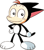 Kotaro