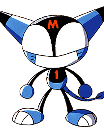 Get Wallpaper Mi Cyborg Kurochan Wiki Fandom Free HD
