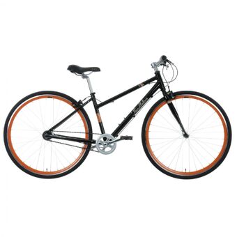 pendleton bike for sale