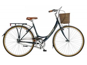 viking prelude bike