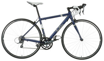 pendleton brooke hybrid bike