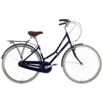 pendleton somerby hybrid bike