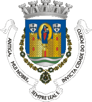 Brasao porto-1-