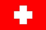 Images-4-