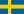 Zweden
