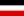 Duitse Rijk