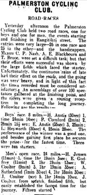 Manawatu Standard 1915-07-01 1