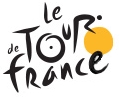 Tour de France