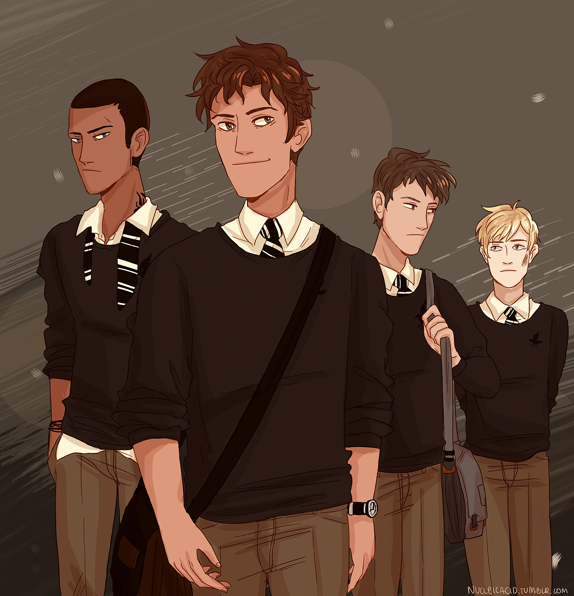 кевин келлер ривердейл. финн и лесная охотница любовь. принц эрик инстаграм фото. мальчишник в вегасе 2009. He d be.