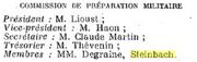 Union vélocipédique de France bulletin officiel 1913-12 2