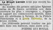 L'Est Républicain 1913-09-11
