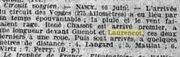 Le Matin 1912-06-17