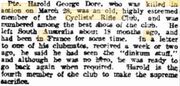 The Journal 1918-05-10