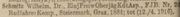 Verlustliste nr 468, 1916-09-23, Seite 4