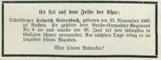 AVD-Nachrichten september 1915 nr 4 2