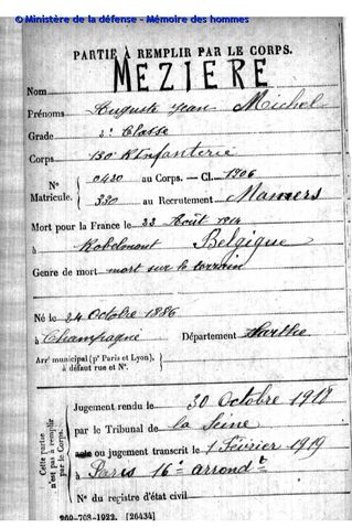 Fichier:Mezière Jean OVL.jpg