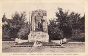 Monument Mons-en-Baroeul 02