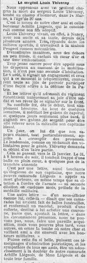 L'Est Républicain 1915-02-21