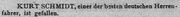 Allgemeine Sport-Zeitung 1914-12-27