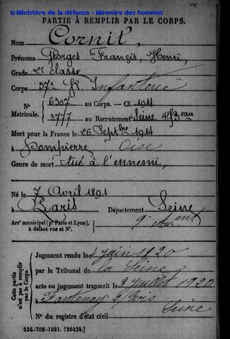 Fichier:Cornil Georges OVL.jpg