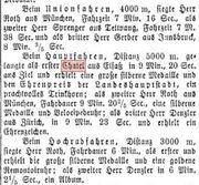 Vorarlberger Landes-Zeitung, 1893-09-18, Seite 2