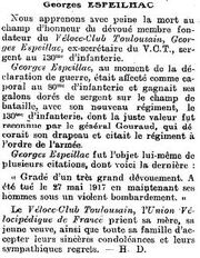 Rugby hebdomadaire sportif 1917-08-04 Gallica