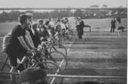 Worthing Park 17-08-1898