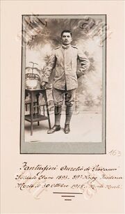 Fantugini Aurelio2